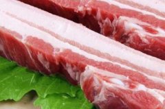 食品安全速测仪禁止有害肉进入市场